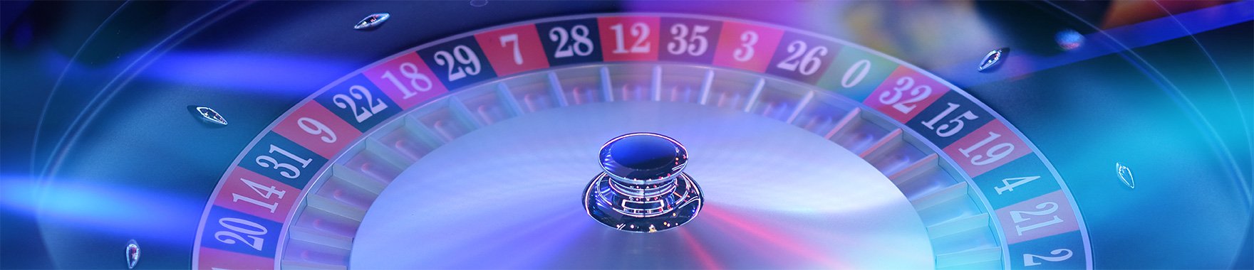 Berbagai pilihan permainan slot online populer di padangtoto