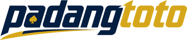 Logo padangtoto